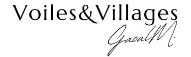 store_logo